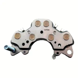 prostownik-opel-vauxhall-nissan-renault-movano-3-0-cdti-dti