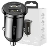 ladowarka-samochodowa-baseus-grain-pro-2x-usb-4-8a-czarna