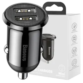 ladowarka-samochodowa-baseus-grain-pro-2x-usb-4-8a-czarna