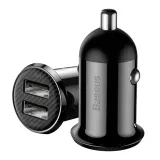 ladowarka-samochodowa-baseus-grain-pro-2x-usb-4-8a-czarna-stan-nowy