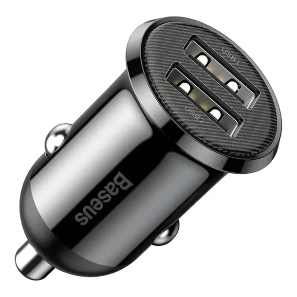 ladowarka-samochodowa-baseus-grain-pro-2x-usb-4-8a-czarna-producent-baseus