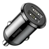 ladowarka-samochodowa-baseus-grain-pro-2x-usb-4-8a-czarna-producent-baseus