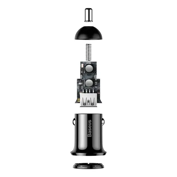 ladowarka-samochodowa-baseus-grain-pro-2x-usb-4-8a-czarna-stan-nowy-producent-baseus