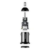 ladowarka-samochodowa-baseus-grain-pro-2x-usb-4-8a-czarna-stan-nowy-producent-baseus