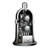 ladowarka-samochodowa-baseus-grain-pro-2x-usb-4-8a-czarna-producent-baseus-stan-nowy