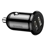 ladowarka-samochodowa-baseus-grain-pro-2x-usb-4-8a-czarna-stan-nowy