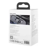 ladowarka-samochodowa-baseus-grain-pro-2x-usb-4-8a-czarna-stan-nowy-producent-baseus
