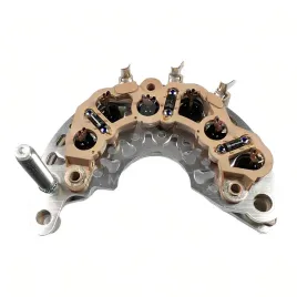 mostek-prostowniczy-prostownik-alternatora-chevrolet-daewoo-lacetti-1-6