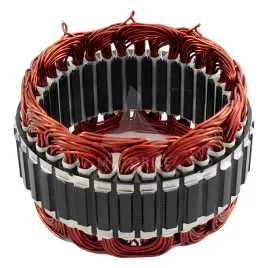 uzwojenie-stojan-hyundai-kia-chevrolet-daewoo-ix35-atos-getz-picanto-i10