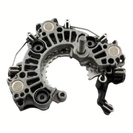 oryginalny-regulator-napiecia-bosch-f00m573904