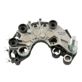 mostek-prostowniczy-prostownik-alternatora-typu-renault-valeo-volvo
