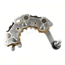 mostek-prostowniczy-prostownik-alternatora-typu-hitachi-nissan