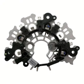 mostek-prostowniczy-prostownik-typu-bosch-lester-lucas-mercedes-benz