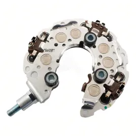 mostek-prostowniczy-prostownik-alternatora-typu-denso-lester-toyota