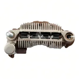 mostek-prostowniczy-prostownik-alternatora-typu-mitsubishi