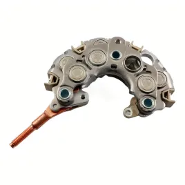 mostek-prostowniczy-prostownik-alternatora-motorite-080-243-919