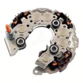 mostek-prostowniczy-prostownik-alternatora-typu-denso-general-honda
