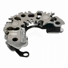 mostek-prostowniczy-prostownik-alternatora-typu-magneti