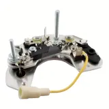 mostek-prostowniczy-prostownik-alternatora-typu-lucas