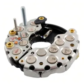 mostek-prostowniczy-prostownik-alternatora-typu-bosch
