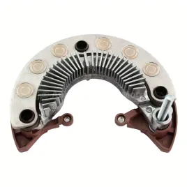 mostek-prostowniczy-prostownik-alternatora-typu-lester-mitsubishi-nissan