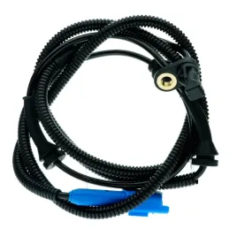 czujnik-abs-einparts-automotive-do-citroen-c5-i-ii-break-1670-mm-zamiennik