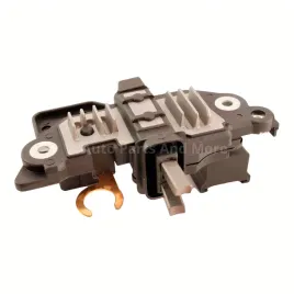 regulator-bmw-3-5-z3-7-x5-2-0-2-2-2-8-3-0-320-323-325-328-330-520-523-525