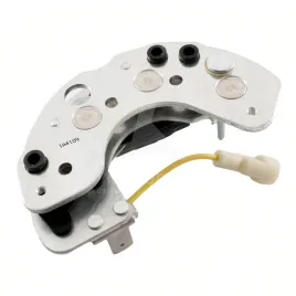 mostek-prostowniczy-prostownik-alternatora-typu-lucas-magneti-rover