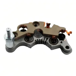 mostek-prostowniczy-prostownik-alternatora-typu-opel-remy