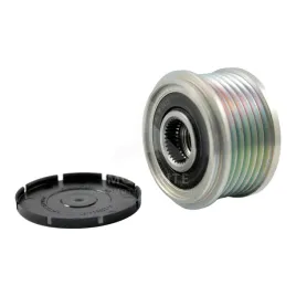 sprzeglo-kolo-renault-nissan-dacia-megane-kangoo-scenic-clio-duster-nv200
