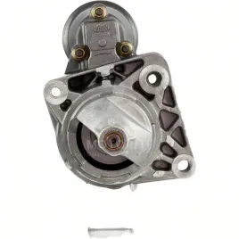 rozrusznik-fiat-palio-doblo-seicento-1-2-1-1-ac-1242ccm-ps-i-e-i-e