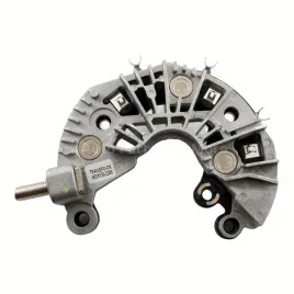 mostek-prostowniczy-prostownik-alternatora-typu-ford-valeo