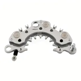 mostek-prostowniczy-prostownik-alternatora-typu-kia