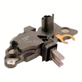 regulator-renault-nissan-dacia-opel-megane-laguna-logan-clio-master-kangoo