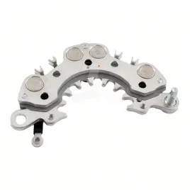 mostek-prostowniczy-prostownik-alternatora-typu-hitachi