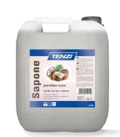tenzi-mydlo-w-plynie-do-rak-i-ciala-5l