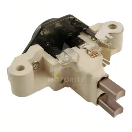 regulator-peugeot-citroen-lancia-fiat-seat-306-406-xsara-zx-xantia-xm-zeta