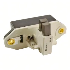 regulator-mercedes-benz-opel-volkswagen-audi-ford-fiat-iveco-daf-seat-man