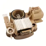 regulator-napiecia-mazda-kia-ford-eunos