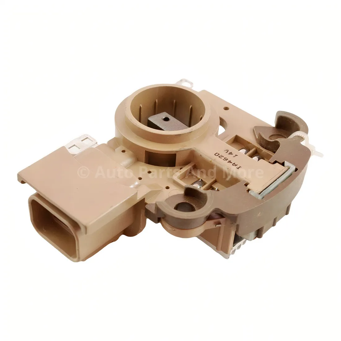 regulator-napiecia-mazda-kia-ford-eunos