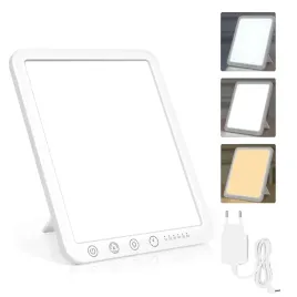 lampa-antydepresyjna-terapia-swiatlem-oswietlenie-terapeutyczne-timer