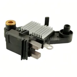 regulator-napiecia-skoda-seat-volkswagen-fabia-polo-cordoba-ibiza-1-2