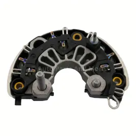 oryginalny-regulator-napiecia-bosch-f00m133380