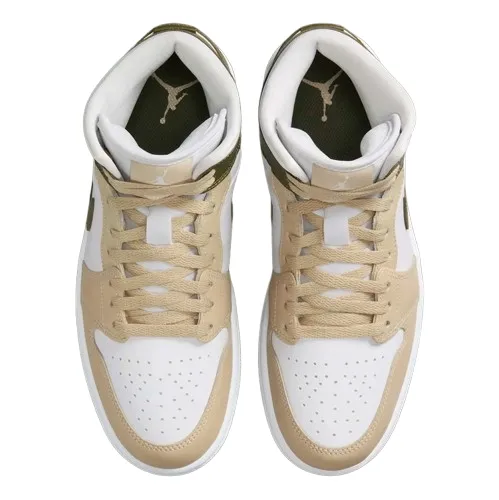 nike-wmns-air-jordan-1-mid-rozmiar-40