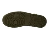 nike-wmns-air-jordan-1-mid-ocieplenie-nie