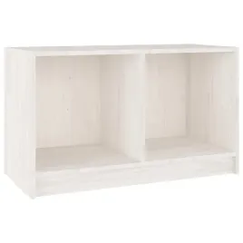 szafka-pod-telewizor-biala-70x33x42-cm-lite-drewno-sosnowe