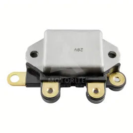 regulator-komatsu-mq-d65e-8-11-0-d53a-17-d58e-1-d58e-1b