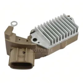 regulator-napiecia-toyota-yaris-1-3-1-4-1-5