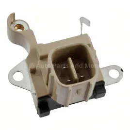 regulator-honda-suzuki-fiat-mini-cr-v-mini-accord-sedici-sx4-grand-civic