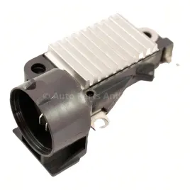 regulator-napiecia-typu-hitachi-subaru-unipoint